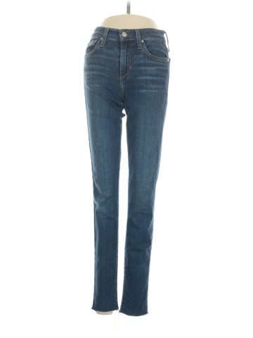 Joe's Jeans Jeans (view 1)
