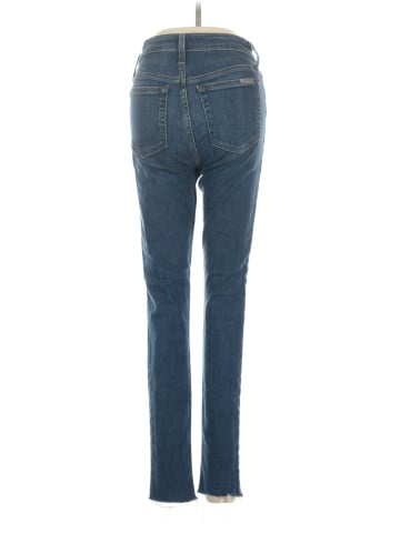 Joe's Jeans Jeans (view 2)