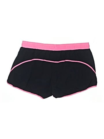 Ellesse Athletic Shorts (view 2)