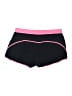 Ellesse Color Block Pink Athletic Shorts Size 20 - photo 2