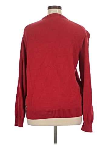 Amazon Essentials Pullover Sweater (view 2)