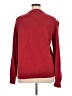 Amazon Essentials 100% Cotton Red Pullover Sweater Size XL - photo 2