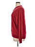 Amazon Essentials 100% Cotton Red Pullover Sweater Size XL - photo 5