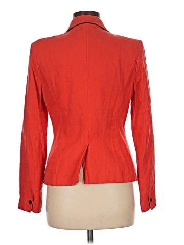 Merona Blazer (view 2)