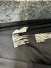Avia Black Active Pants Size M - photo 7