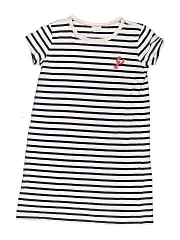 Crewcuts Outlet Dress (view 1)