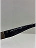 Valentino Black Sunglasses One size - photo 6