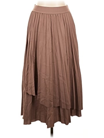 DR2 Casual Skirt (view 1)