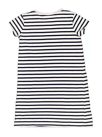 Crewcuts Outlet Dress (view 2)