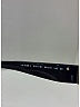 Valentino Black Sunglasses One size - photo 3