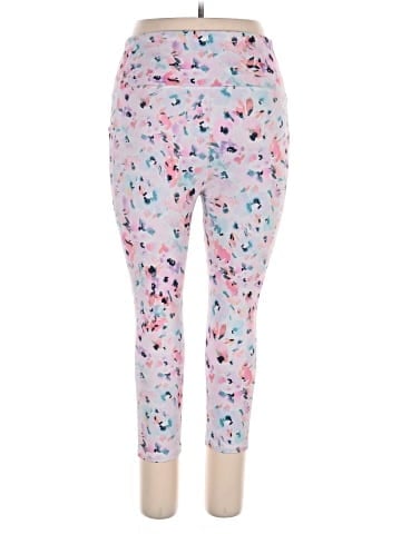 RBX Active Pants (view 2)
