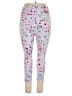 RBX Print Pink Active Pants Size XL - photo 2
