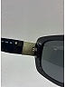 Valentino Black Sunglasses One size - photo 9