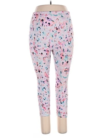 RBX Active Pants (view 1)
