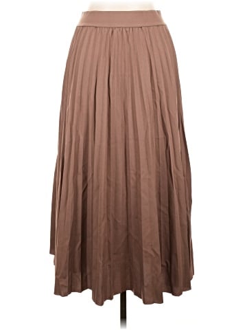 DR2 Casual Skirt (view 2)