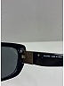 Valentino Black Sunglasses One size - photo 5