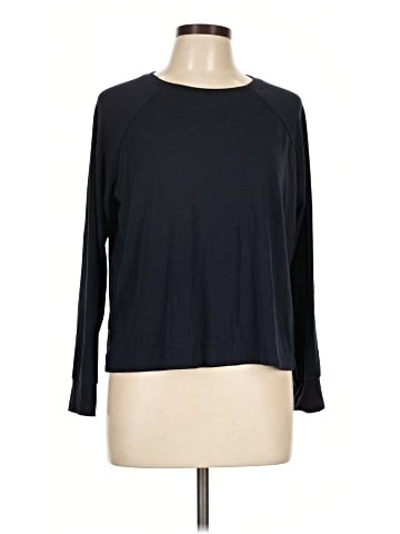 Cozy Earth Pullover Sweater (view 1)