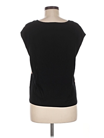 Vince Camuto Short Sleeve Top (view 2)