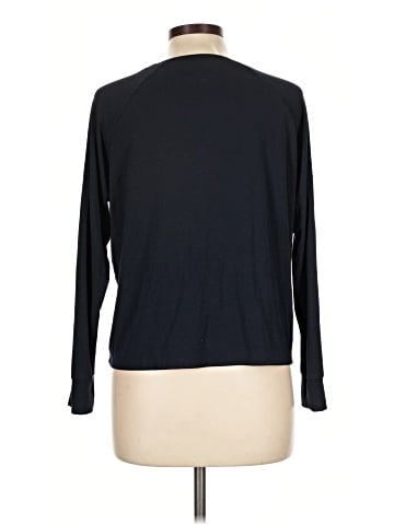 Cozy Earth Pullover Sweater (view 2)