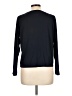 Cozy Earth Black Pullover Sweater Size L - photo 2