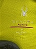Spyder Yellow Tank Top Size M - photo 7