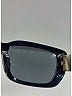 Valentino Black Sunglasses One size - photo 4