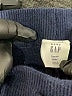 Baby Gap Blue Casual Pants Size 3 - photo 3