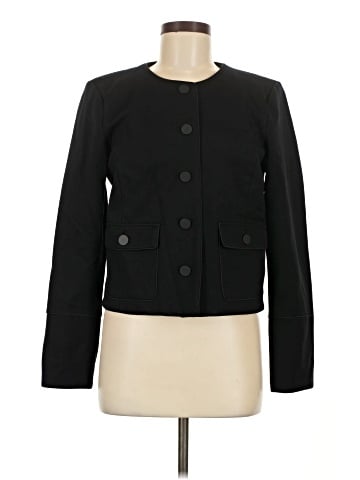 SPANX Jacket (view 1)