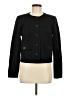 SPANX Black Jacket Size M - photo 1