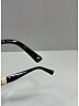 Valentino Black Sunglasses One size - photo 7