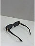 Valentino Black Sunglasses One size - photo 8