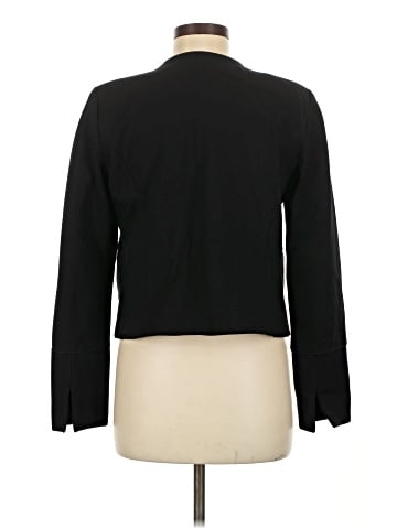 SPANX Jacket (view 2)