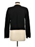 SPANX Black Jacket Size M - photo 2