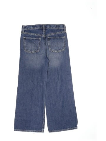 Old Navy Jeans (view 2)