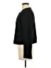 SPANX Black Jacket Size M - photo 5