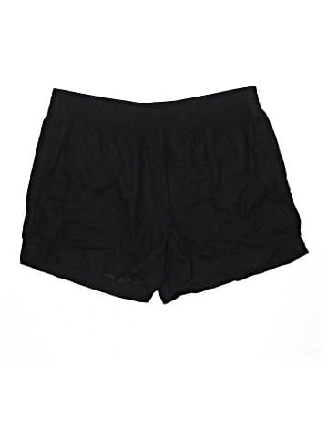 Old Navy Athletic Shorts (view 1)