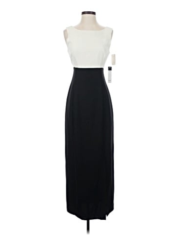 Maggy London Cocktail Dress (view 1)