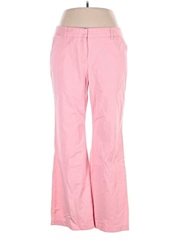 Tommy Hilfiger Casual Pants (view 1)