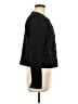 SPANX Black Jacket Size M - photo 4