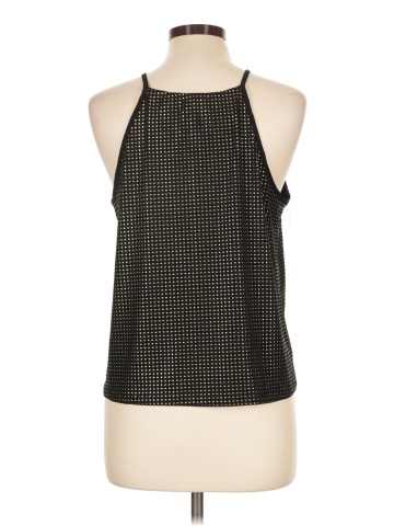 Forever 21 Sleeveless Blouse (view 2)