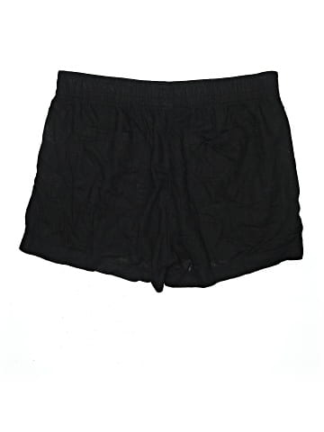 Old Navy Athletic Shorts (view 2)