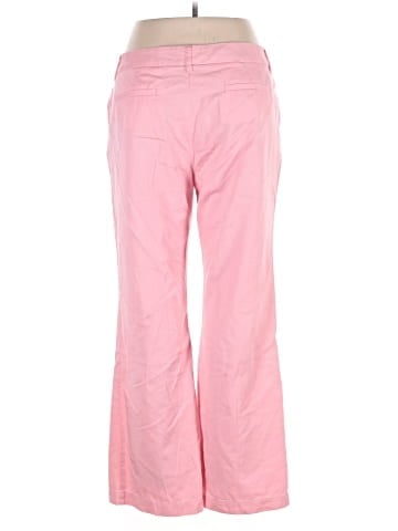 Tommy Hilfiger Casual Pants (view 2)
