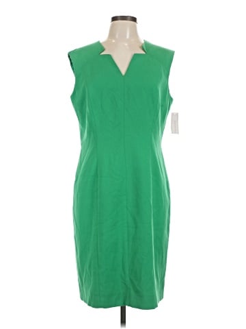 Katherine Kelly Collection Cocktail Dress (view 1)