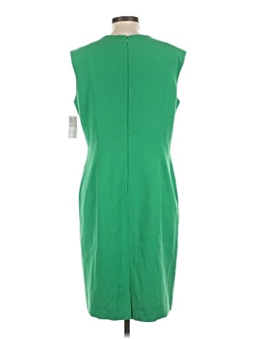 Katherine Kelly Collection Cocktail Dress (view 2)