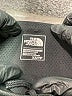 The North Face Black Active Pants Size XS - photo 7