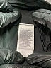 The North Face Black Active Pants Size XS - photo 8
