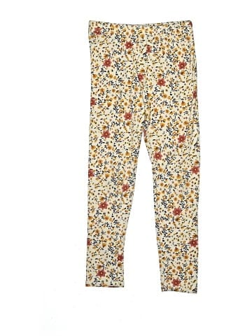 Btween Casual Pants (view 1)