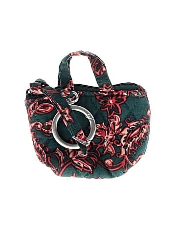 Unbranded Coin Purse (view 1)
