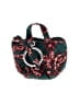 Unbranded Paisley Teal Coin Purse One size - photo 1