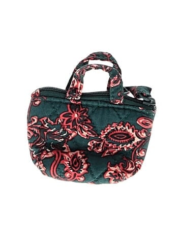 Unbranded Coin Purse (view 2)